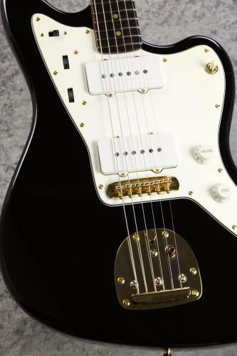 g7 Special g7-JM/R Half Vintage -Jet Black MH- [3.54㎏] [弊店カスタムオーダー]