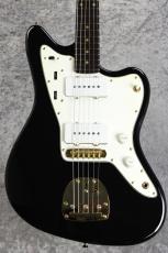 g7 Special g7-JM/R Half Vintage -Jet Black MH- [3.54㎏] [弊店カスタムオーダー]_2