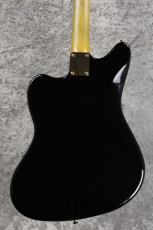 g7 Special g7-JM/R Half Vintage -Jet Black MH- [3.54㎏] [弊店カスタムオーダー]_3