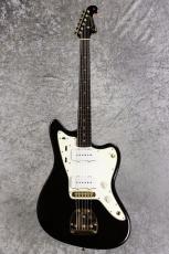 g7 Special g7-JM/R Half Vintage -Jet Black MH- [3.54㎏] [弊店カスタムオーダー]_4