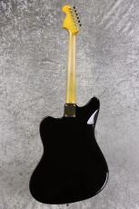 g7 Special g7-JM/R Half Vintage -Jet Black MH- [3.54㎏] [弊店カスタムオーダー]_5