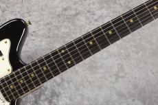 g7 Special g7-JM/R Half Vintage -Jet Black MH- [3.54㎏] [弊店カスタムオーダー]_6