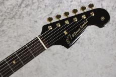 g7 Special g7-JM/R Half Vintage -Jet Black MH- [3.54㎏] [弊店カスタムオーダー]_7
