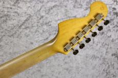 g7 Special g7-JM/R Half Vintage -Jet Black MH- [3.54㎏] [弊店カスタムオーダー]_8