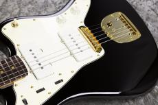g7 Special g7-JM/R Half Vintage -Jet Black MH- [3.54㎏] [弊店カスタムオーダー]_10