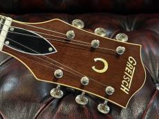 Gretsch G6120T-59 Vintage Select Edition '59 Chet Atkins #25091125 [スタッフ激お勧め]_5