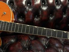 Gretsch G6120T-59 Vintage Select Edition '59 Chet Atkins #25091125 [スタッフ激お勧め]_6