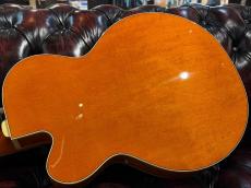 Gretsch G6120T-59 Vintage Select Edition '59 Chet Atkins #25091125 [スタッフ激お勧め]_8