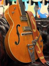 Gretsch G6120T-59 Vintage Select Edition '59 Chet Atkins #25091125 [スタッフ激お勧め]_9