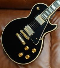 Gibson 【USED】Les Paul Custom 2013年製 [4.51kg]