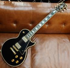 Gibson 【USED】Les Paul Custom 2013年製 [4.51kg]_2