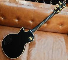 Gibson 【USED】Les Paul Custom 2013年製 [4.51kg]_3