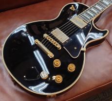 Gibson 【USED】Les Paul Custom 2013年製 [4.51kg]_4