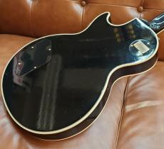 Gibson 【USED】Les Paul Custom 2013年製 [4.51kg]_5
