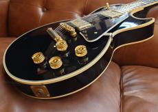 Gibson 【USED】Les Paul Custom 2013年製 [4.51kg]_6