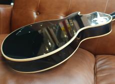 Gibson 【USED】Les Paul Custom 2013年製 [4.51kg]_7