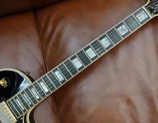 Gibson 【USED】Les Paul Custom 2013年製 [4.51kg]_8
