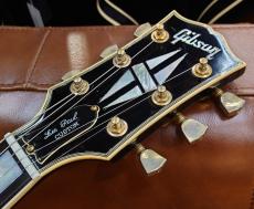 Gibson 【USED】Les Paul Custom 2013年製 [4.51kg]_9