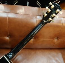 Gibson 【USED】Les Paul Custom 2013年製 [4.51kg]_10