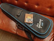 Gibson 【USED】Les Paul Custom 2013年製 [4.51kg]_11