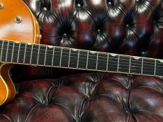 Gretsch G6120T-BSSMK Brian Setzer Signature'59 "Smoke"#JT25041352 [約3.36㎏][スタッフ激お勧め]_5