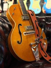 Gretsch G6120T-BSSMK Brian Setzer Signature'59 "Smoke"#JT25041352 [約3.36㎏][スタッフ激お勧め]_10