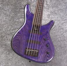 Sugi NB5IR ASH/ASH - Lavender - 【4.30kg】【#S260100】