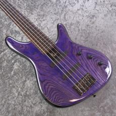 Sugi NB5IR ASH/ASH - Lavender - 【4.30kg】【#S260100】_2