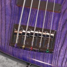 Sugi NB5IR ASH/ASH - Lavender - 【4.30kg】【#S260100】_3