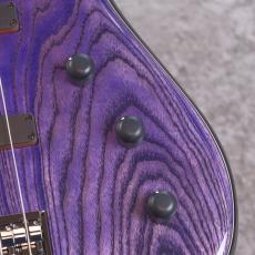 Sugi NB5IR ASH/ASH - Lavender - 【4.30kg】【#S260100】_4