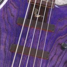 Sugi NB5IR ASH/ASH - Lavender - 【4.30kg】【#S260100】_5