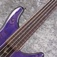 Sugi NB5IR ASH/ASH - Lavender - 【4.30kg】【#S260100】_6