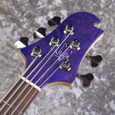 Sugi NB5IR ASH/ASH - Lavender - 【4.30kg】【#S260100】_7