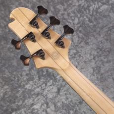 Sugi NB5IR ASH/ASH - Lavender - 【4.30kg】【#S260100】_8