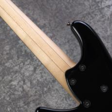 Sugi NB5IR ASH/ASH - Lavender - 【4.30kg】【#S260100】_9