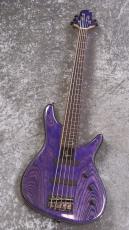 Sugi NB5IR ASH/ASH - Lavender - 【4.30kg】【#S260100】_11