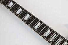 Gibson SG Standard 2018 / Heritage Cherry / 3.25kg (USED)_7