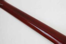 Gibson SG Standard 2018 / Heritage Cherry / 3.25kg (USED)_9