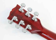 Gibson SG Standard 2018 / Heritage Cherry / 3.25kg (USED)_10