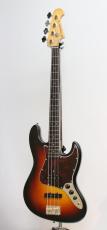 g7 Special g7-JB Lightly Aged / 3Tone Sunburst / 4.17kg【チョイキズ特価】_3