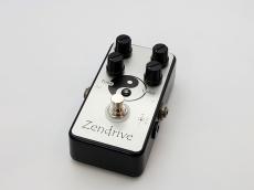 Hermida Audio Technology Zendrive_2