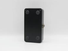 Hermida Audio Technology Zendrive_3