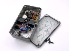 Hermida Audio Technology Zendrive_4