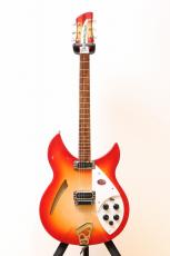 Rickenbacker 330 Fireglo_2