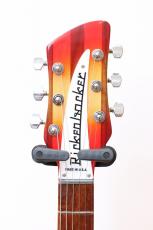 Rickenbacker 330 Fireglo_4