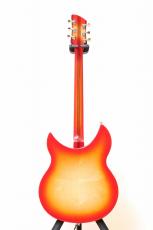 Rickenbacker 330 Fireglo_6