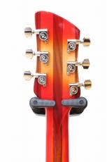 Rickenbacker 330 Fireglo_8