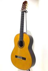 YAMAHA GC32S_2