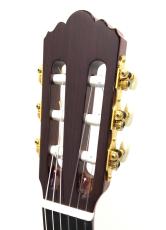 YAMAHA GC32S_3