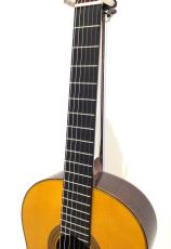 YAMAHA GC32S_4